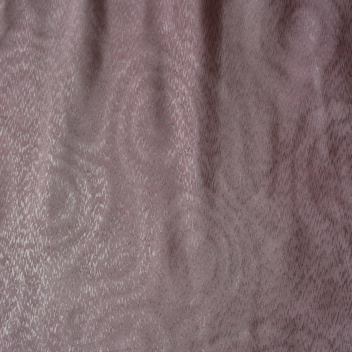 Light Pink Silk Moiré Taffeta Fabric | Watered Silk Taffeta | By the Yard