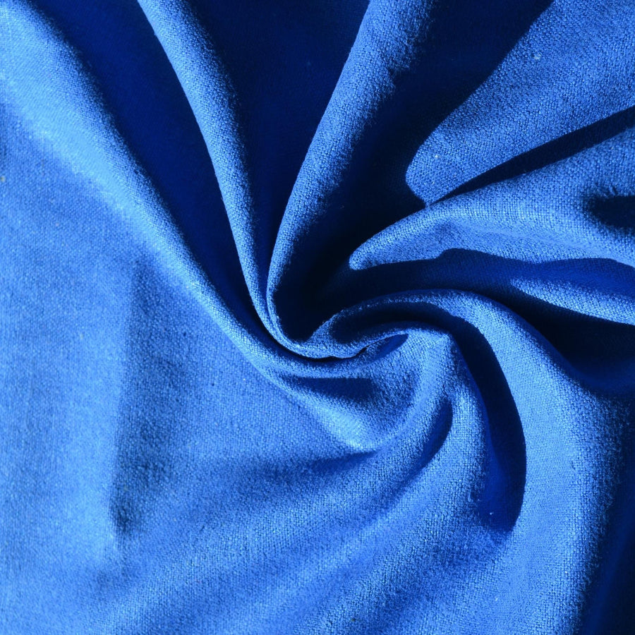 100% SILK