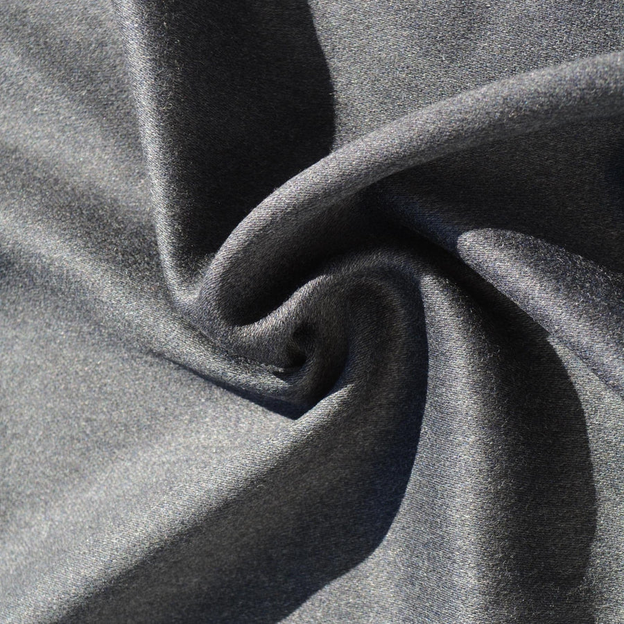 100% WOOL