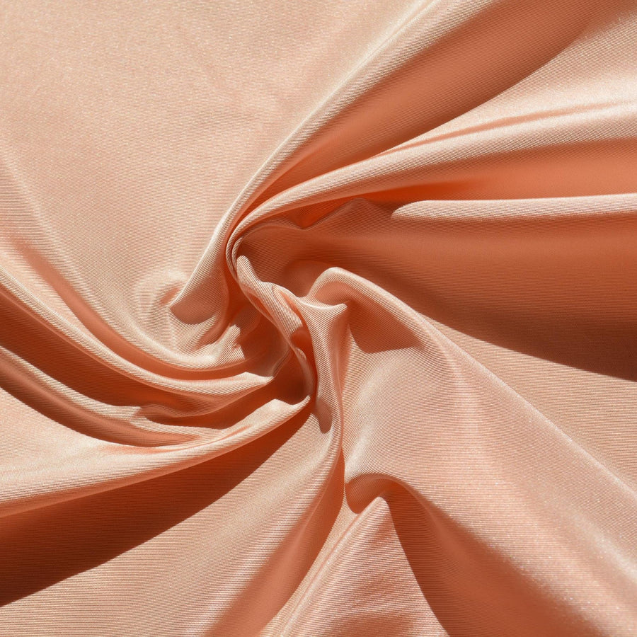 100% SILK