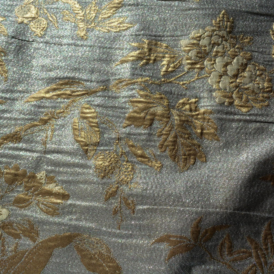 FABRIC