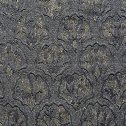 COTTON BLEND · Brocade