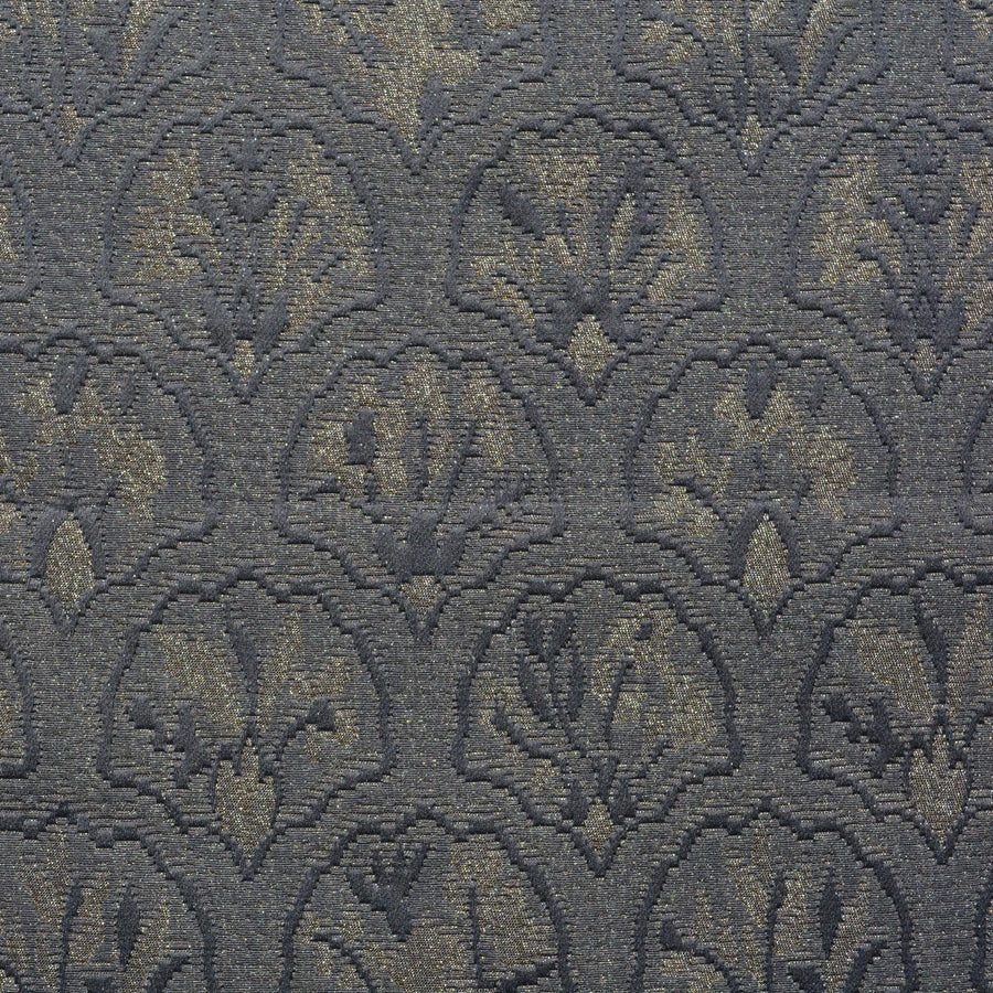 COTTON BLEND