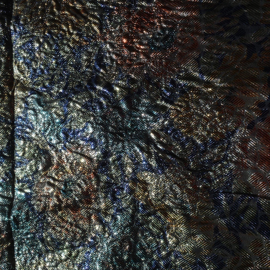 FABRIC
