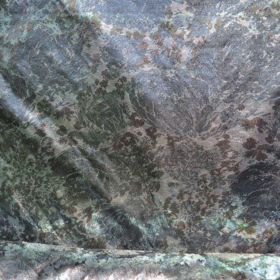FABRIC