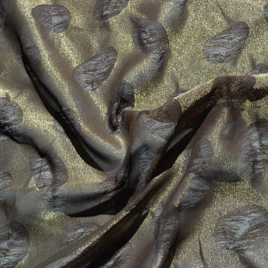 100% SILK