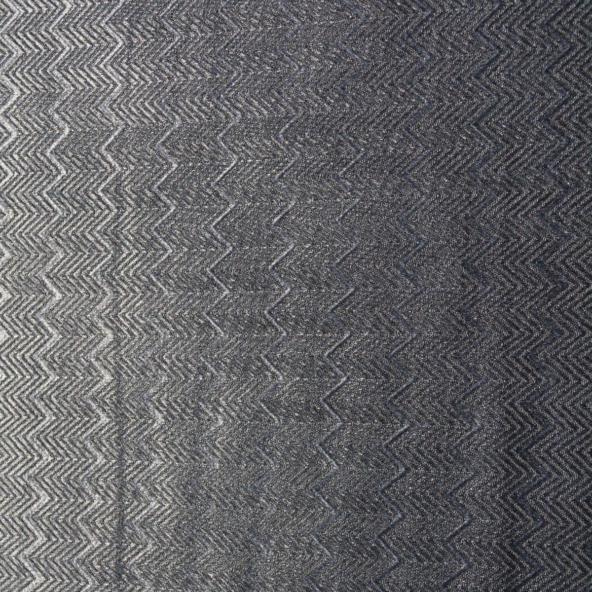 Silk Wool Brilliant Brocade Fabric | Upholstery Fabric & Home Decor Textile | Curtain, Drapery, Pillow | By the Yard
