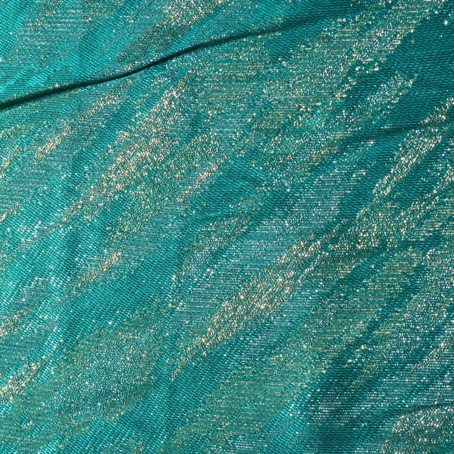 100% SILK