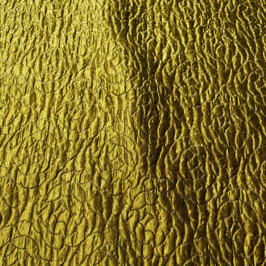FABRIC