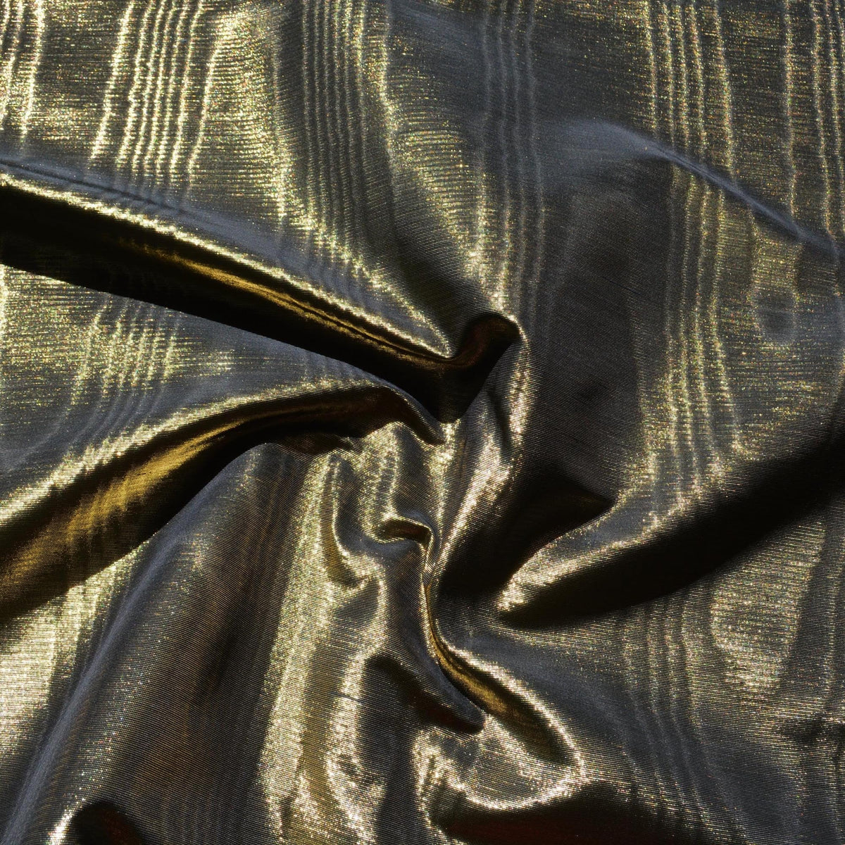 Moiré Fabric | Upholstery Fabric & Home Decor Textile | Curtain, Drapery, Pillow | By the Yard