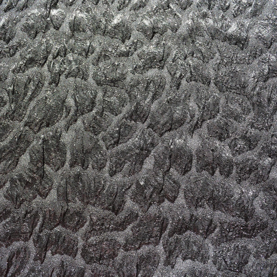 100% SILK
