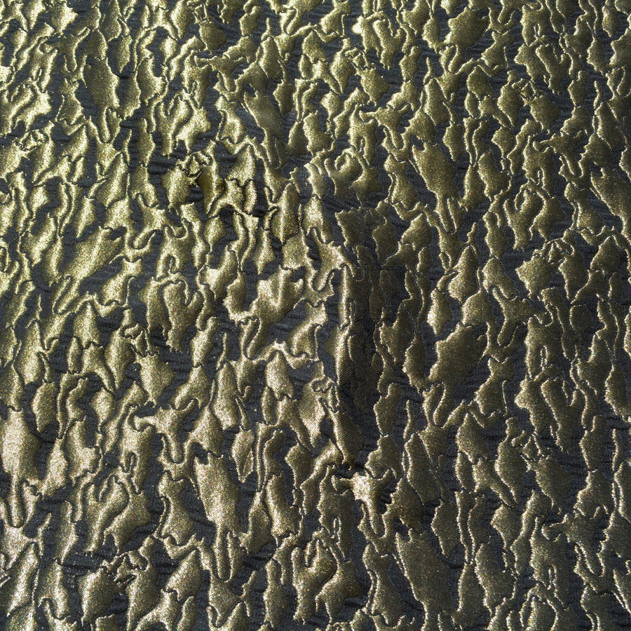 COTTON BLEND