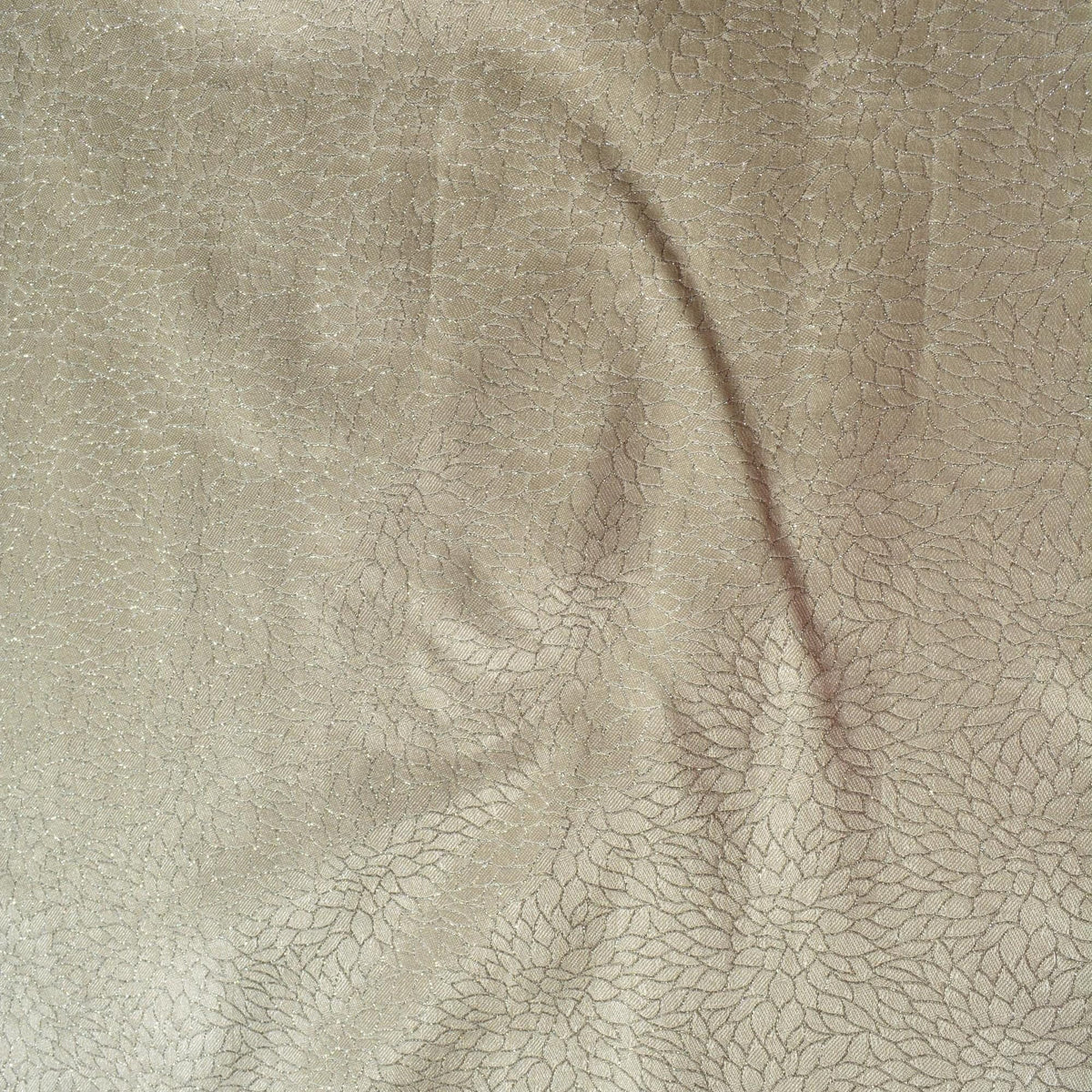 Brocade Fabric | Upholstery Fabric & Home Decor Textile | Curtain, Drapery, Pillow | By the Yard