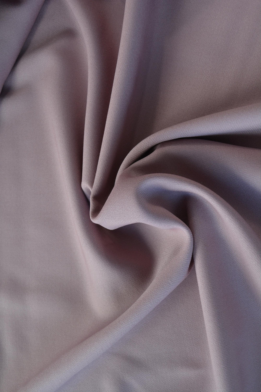 100% WOOL