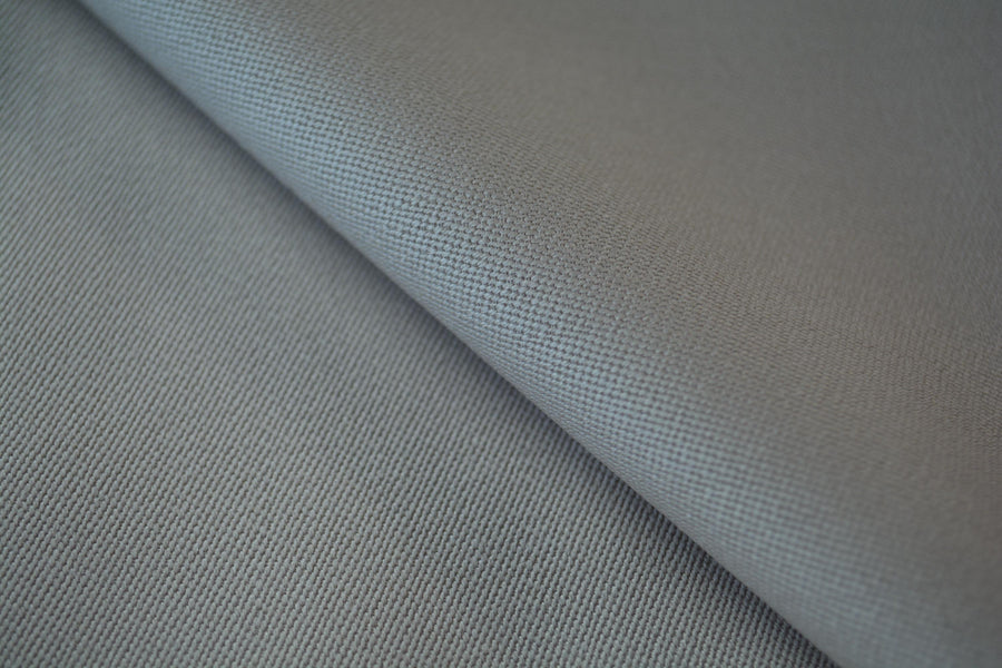 100% WOOL