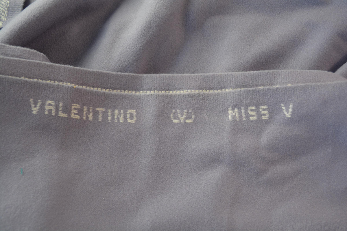 Designer Miss V Lavender Heavyweight Wool Fabric Designer Coating and Suiting 60 Inch Wide | By the Yard