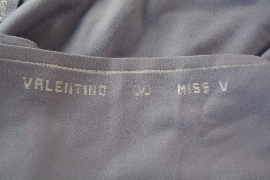 Designer Miss V Lavender Heavyweight Wool Fabric Designer Coating and Suiting 60 Inch Wide | By the Yard