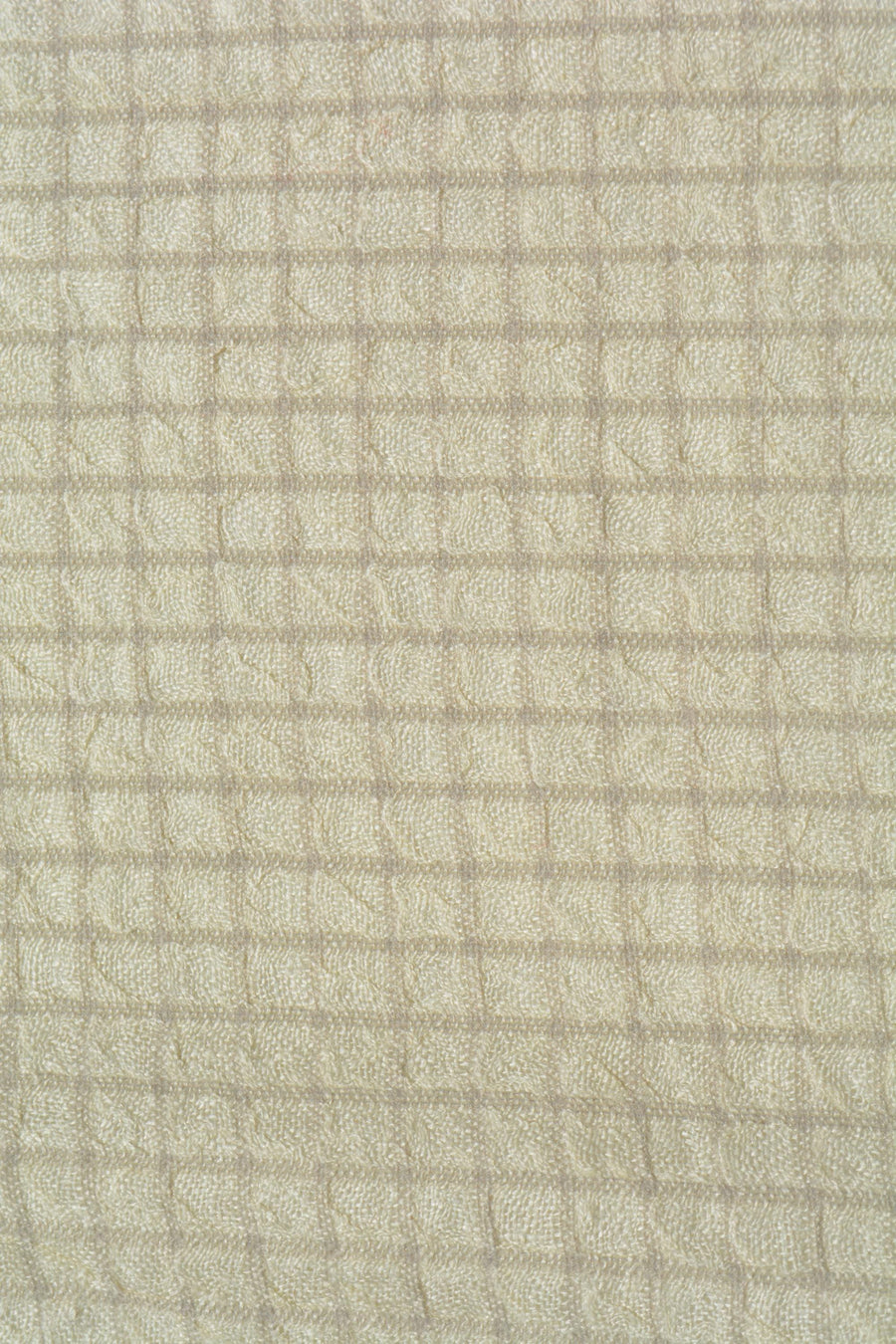 100% LINEN