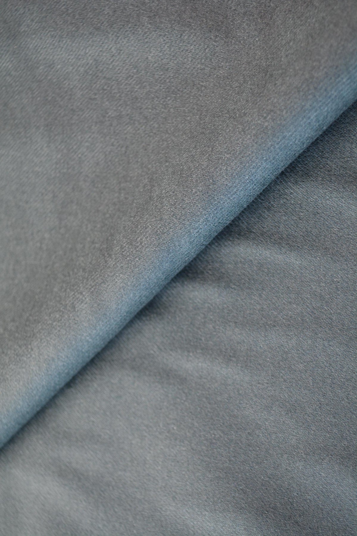Designer Gabardine Fabric | Virgin Wool Midweight Designer Fabric | By the Yard
