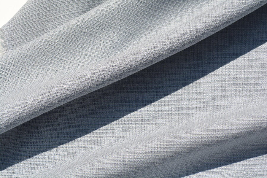 SILK BLEND