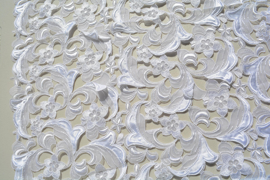 FABRIC