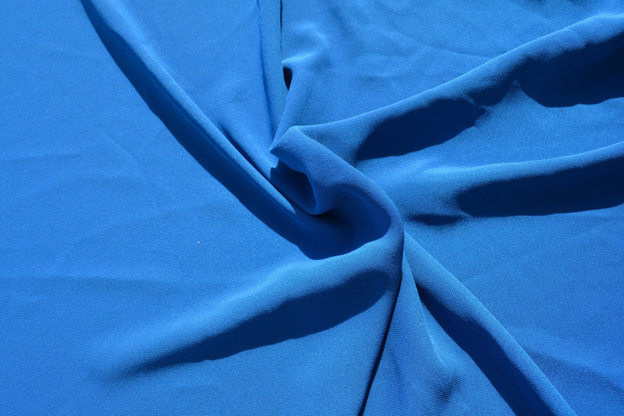 100% SILK
