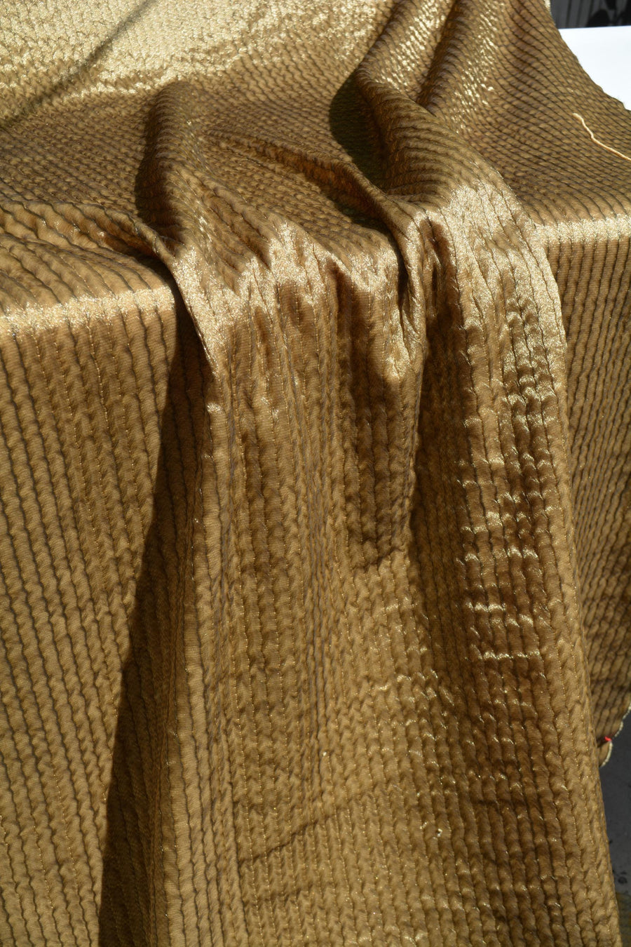 FABRIC