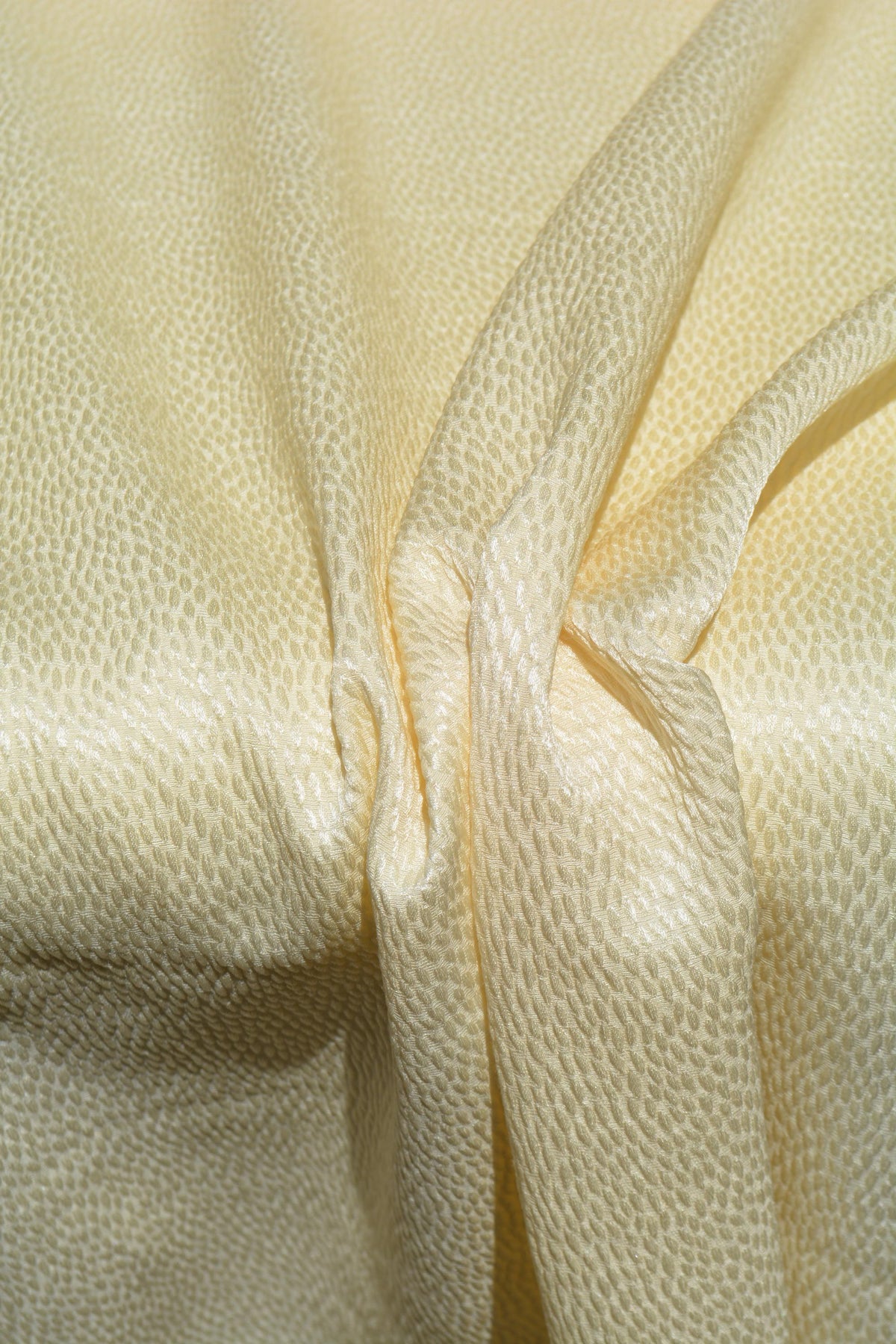 Designer Silk Brocade Fabric | Silk Wool | Upholstery Fabric & Home Decor Textile | Curtain, Drapery, Pillow | By the Ya