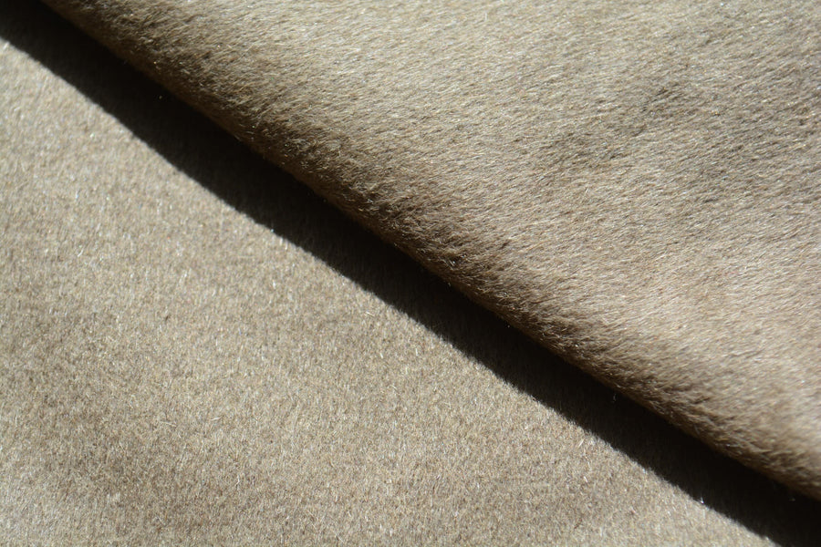 100% WOOL