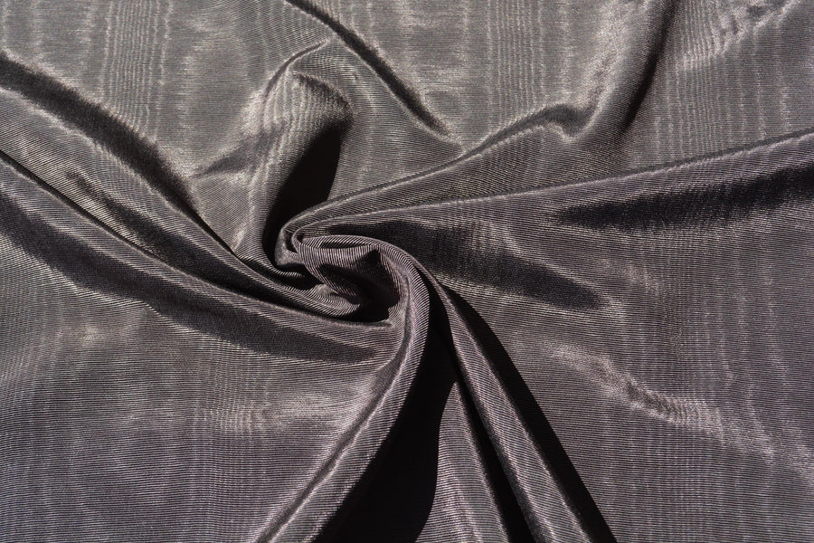 100% COTTON
