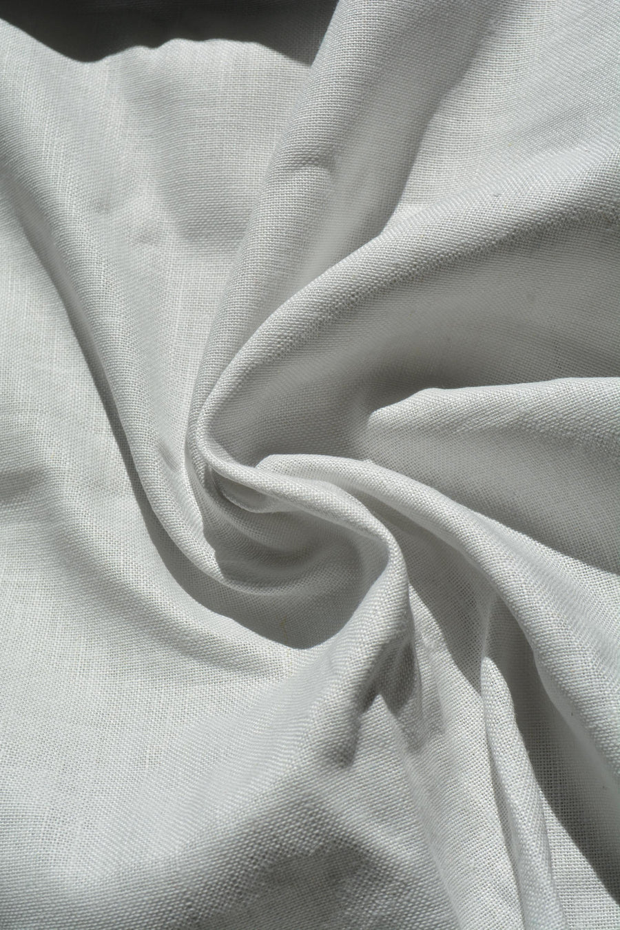 100% LINEN