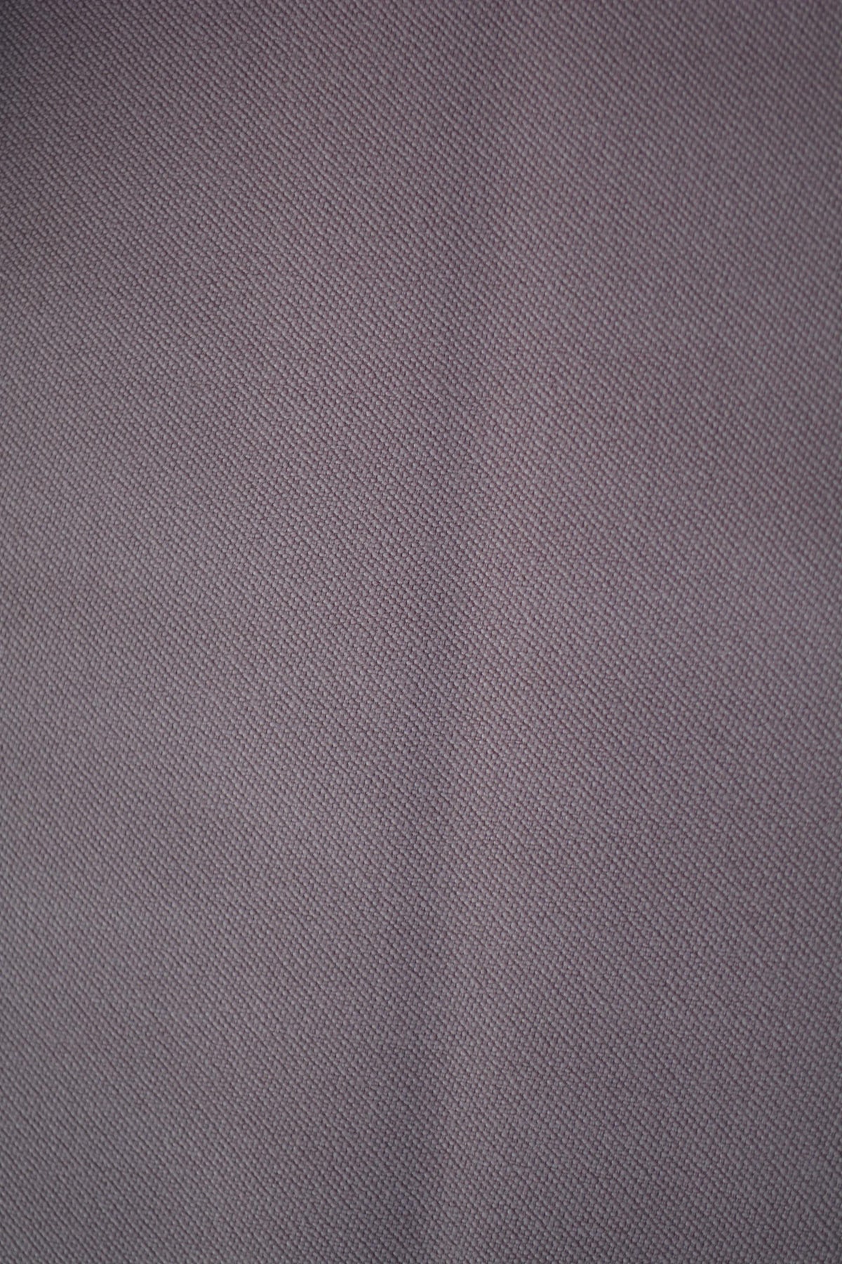 Designer Miss V Light Mauve Wool Fabric Designer Apparel and Suiting Material 60 Inch Wide | By the Yard