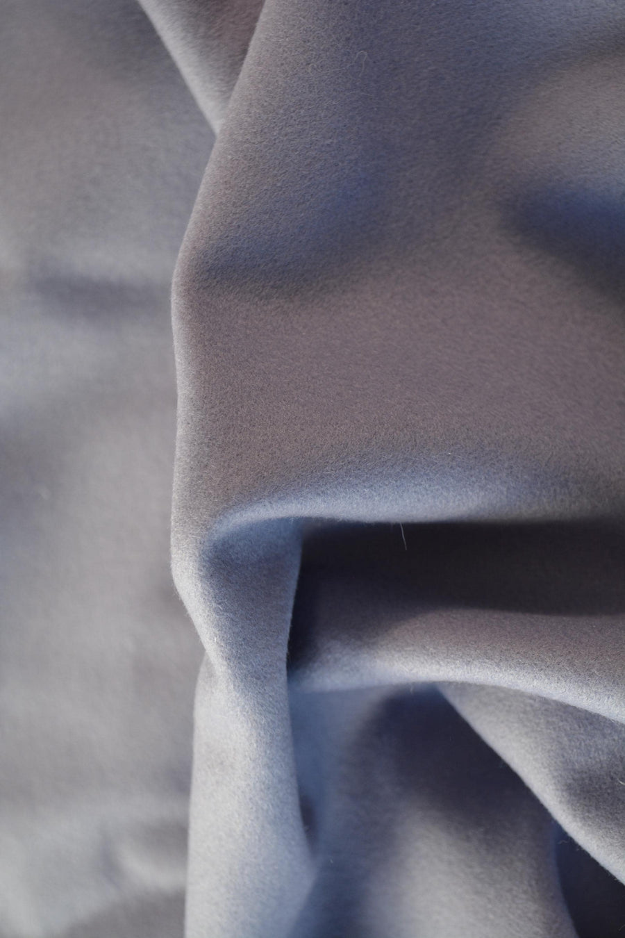 100% WOOL