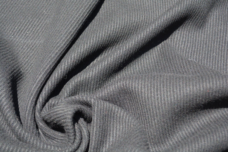 100% WOOL