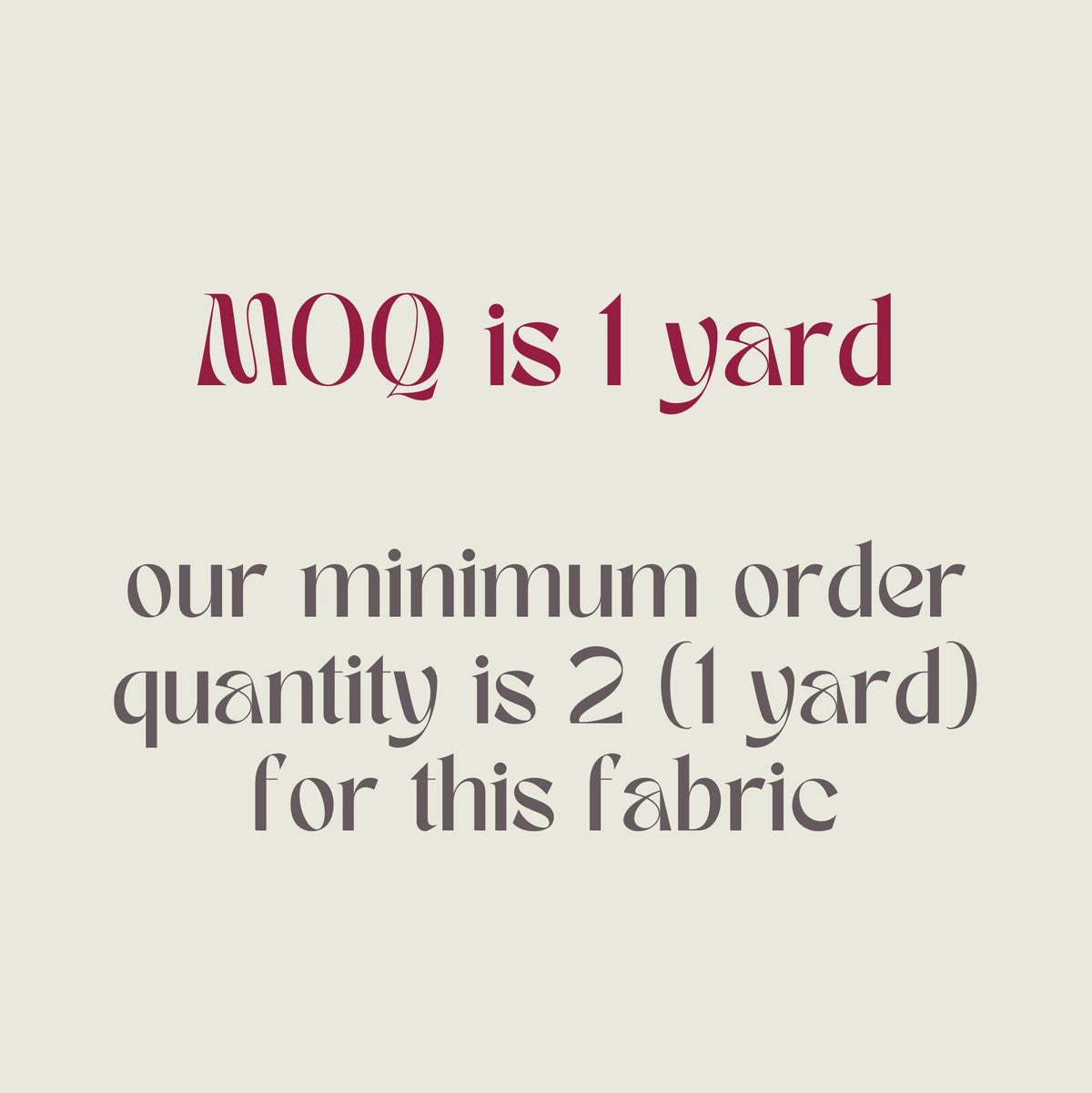 Designer Miss V Lavender Heavyweight Wool Fabric Designer Coating and Suiting 60 Inch Wide | By the Yard