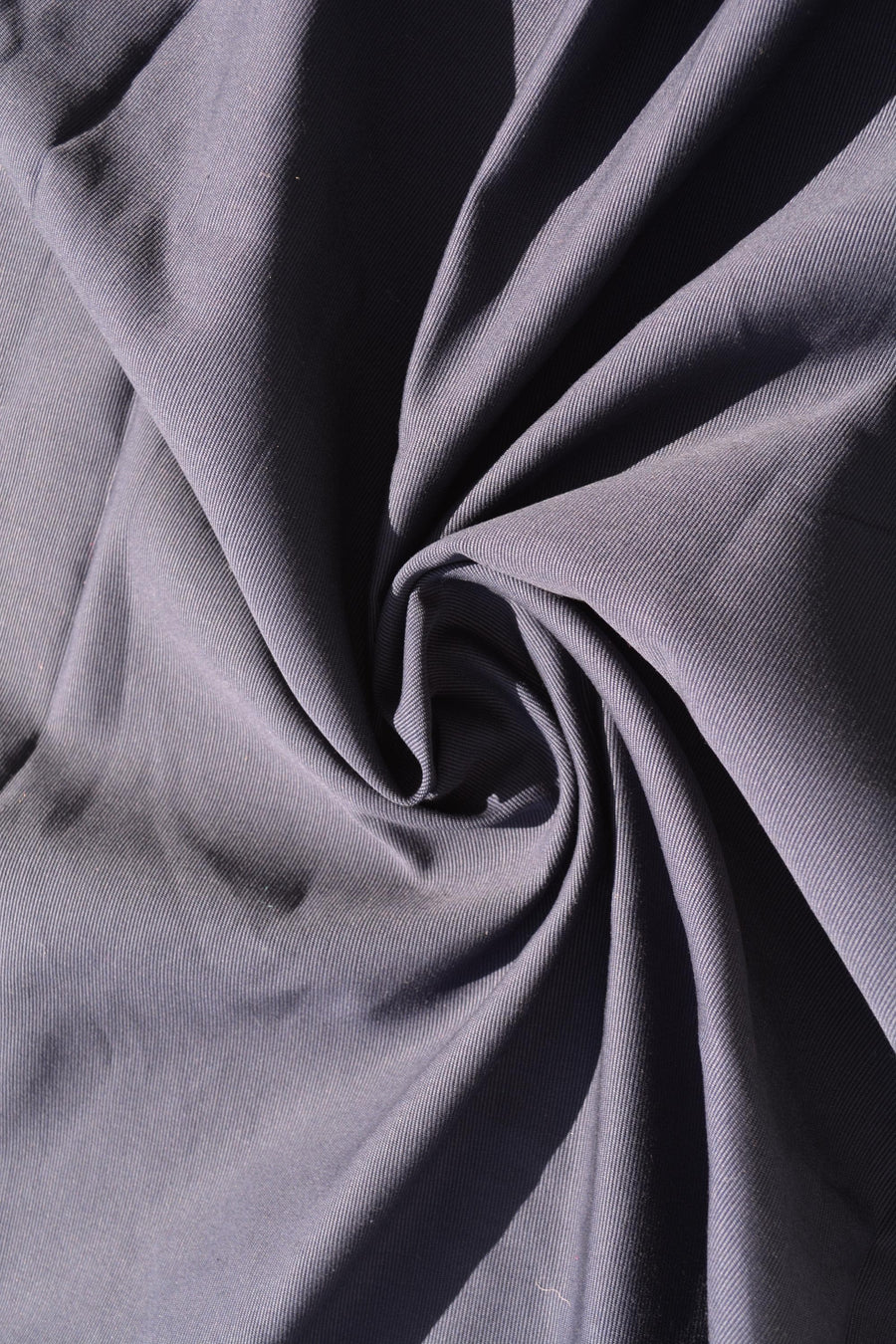100% COTTON