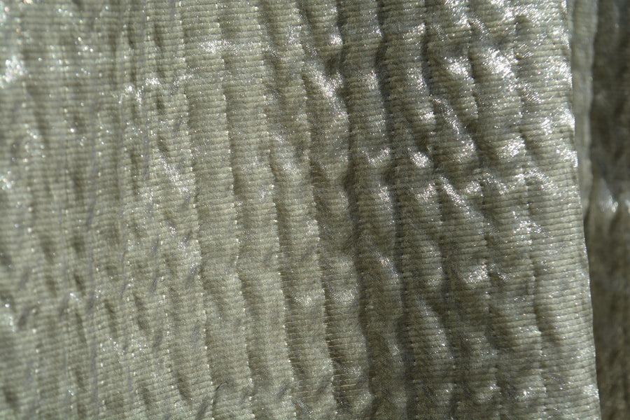 FABRIC