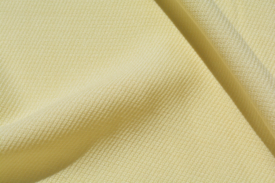 100% SILK