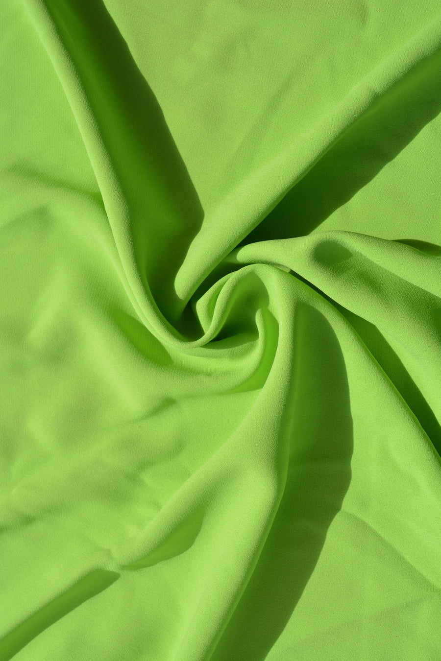 100% WOOL