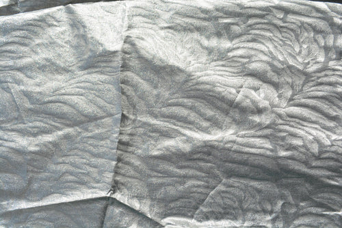 FABRIC · Brocade