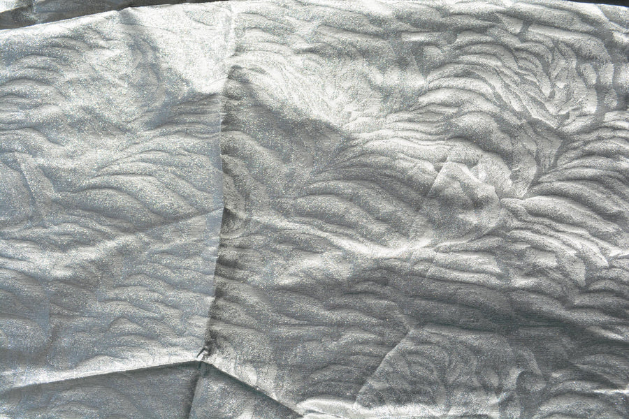 FABRIC