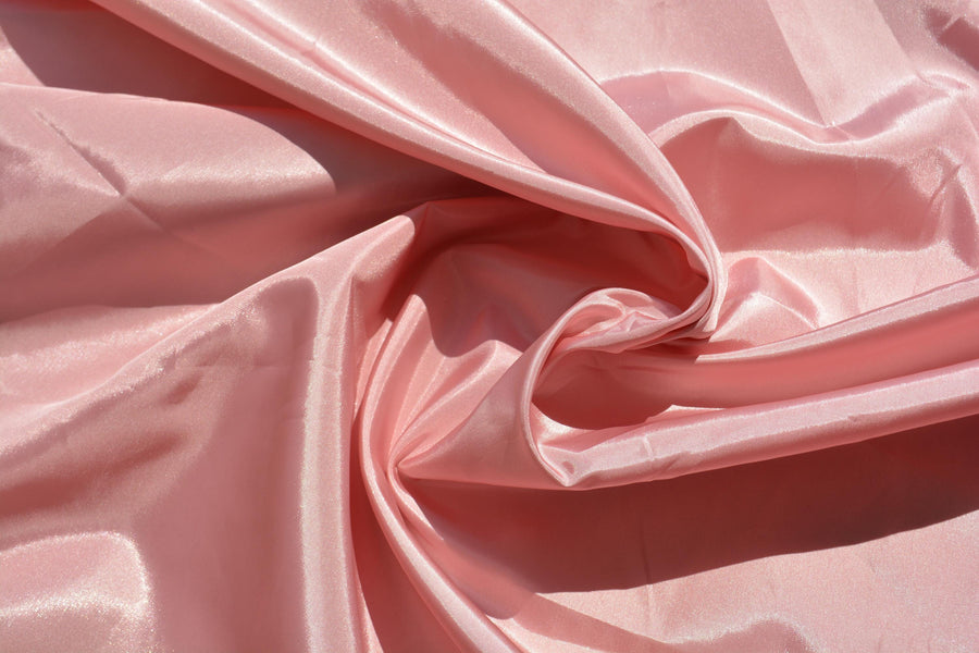 FABRIC