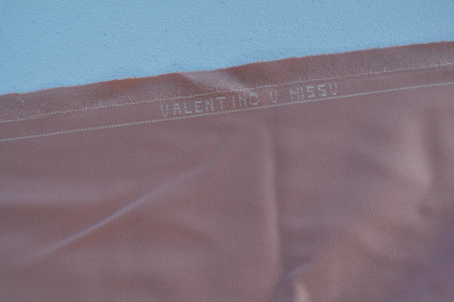 100% WOOL