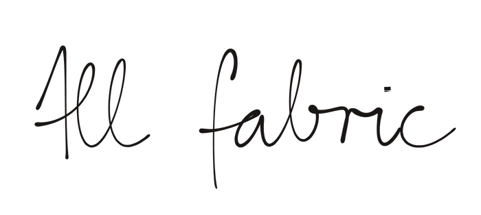 All