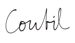 Coutil