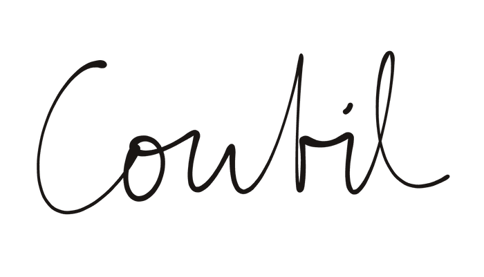 Coutil