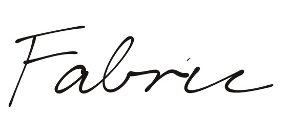 Fabric