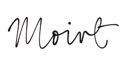 Moiré