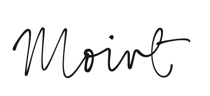 Moiré