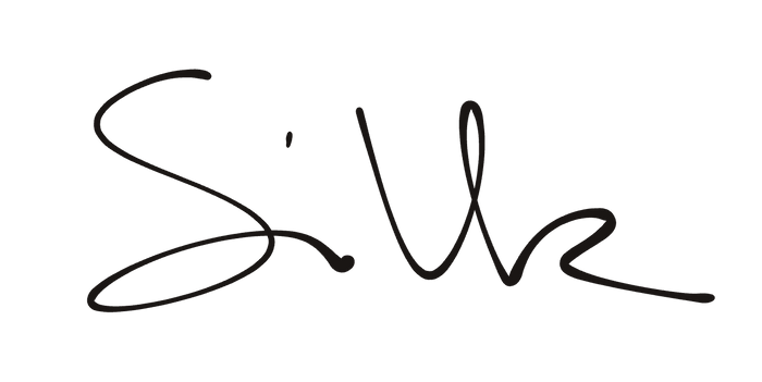 Silk
